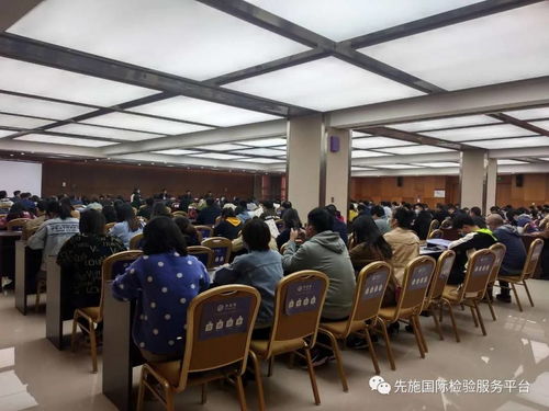 先施質(zhì)檢亮相鹽城電商試驗區(qū)跨境對接會 亞馬遜賦能大豐企業(yè)農(nóng)業(yè)科研跨境新機遇