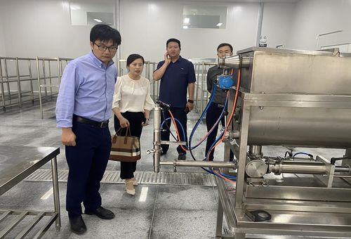 四川省農科院專家赴平昌開展青花椒產業科技幫扶，賦能特色農業高質量發展