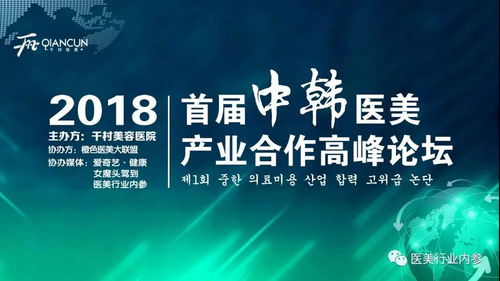 金政華院長在首屆中韓高峰論壇上發(fā)言 新材料技術(shù)推廣服務(wù)的新機遇與挑戰(zhàn)